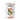 COMIDA PERRO SENSE HUMEDA SALMON 380GR