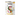 COMIDA PERRO SENSE HUMEDA POLLO Y PATO 380GR