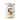 COMIDA PERRO SENSE HUMEDA POLLO Y PATO 380GR