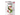 COMIDA PERRO SENSE HUMEDA CORDERO 380GR