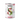 COMIDA PERRO SENSE HUMEDA CORDERO 380GR
