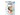 COMIDA PERRO SENSE HUMEDA PUPPY SALMON Y PAVO 380GR
