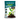 VERDECORA SUSTRATO SEMILLEROS 5 LITROS