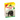 REPELENTE GATOS ECOLÓGICO NEUDORFF 200 GR