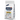 ADVANCE GATO STERILIZED SALMÓN  SENSITIVE 1,5 Kilos