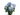 HORTENSIA ARTIFICIAL MACETA 40CM