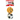Kong Sport Balls Pelotas para perro