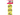 Kong Air Squeaker Pelotas de Tenis para jugar los perros
