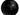 Kong Xtreme Ball Negra