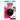 Kong Xtreme Ball Negra