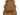 Kong Snack Galletas de Higado para perros 100% naturales