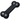 KONG EXTREME GOODIE BONE LARGE