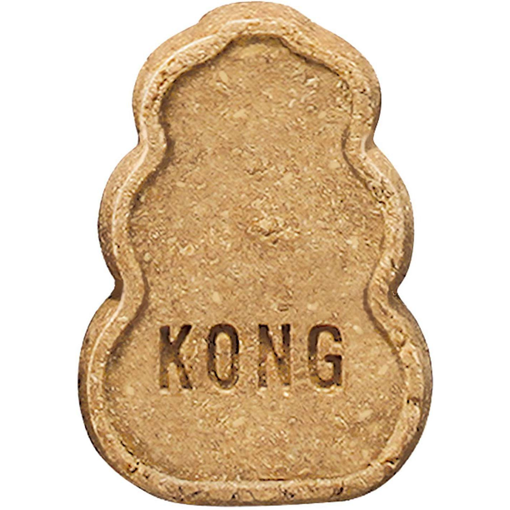 Kong Galletas de premio para perros cachorros