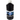 BOTELLA ACEITE PARAFINA 1 LITRO