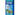 Biotopol Acondicionador agua acuarios