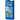 Biotopol Acondicionador agua acuarios