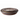 PLATO MACETA CIRCULAR GRES