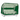 FUNDA BALANCIN