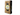 ASTILLAS DE MADERA NATURALES 45L
