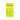 TIERRA VEGETAL ENRIQUECIDA 50L