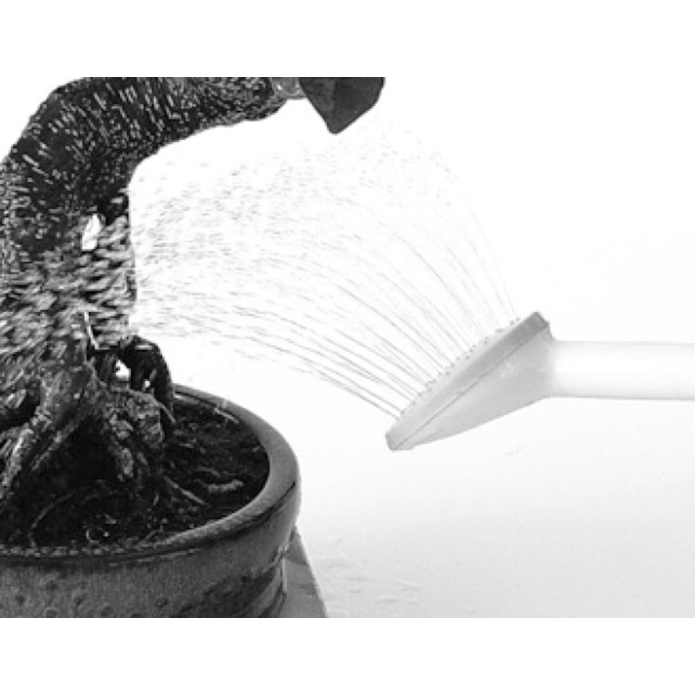 REGADERA BONSAI 1L