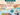 VERDECORA GRAIN FREE ADULT ATUN