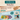 VERDECORA GRAIN FREE ADULT ATUN