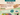 VERDECORA GRAIN FREE ADULT PAVO