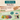 VERDECORA GRAIN FREE ADULT PAVO