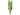 FLOWER GOTERO ABONO CACTUS 40ML