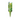 FLOWER GOTERO ABONO CACTUS 40ML