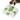 JUGUETE DE GATO TREAT PUZZLE CATIT PLAY