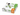 JUGUETE DE GATO TREAT PUZZLE CATIT PLAY