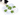 JUGUETE DE GATO TREAT PUZZLE CATIT PLAY