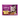 WHISKAS PACK AVES 4X85GR