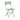 SILLA MERE VERDE MENTA