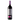 VINO TINTO VAQUOS ROBLE (D.O. RIBERA DE DUERO)