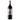 VINO TINTO VAQUOS ROBLE (D.O. RIBERA DE DUERO)