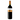 VINO TINTO GRAN LOGRADO CRIANZA (D.O. RIOJA)