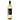 VINO BLANCO VAQUOS VERDEJO (D.O. RUEDA)