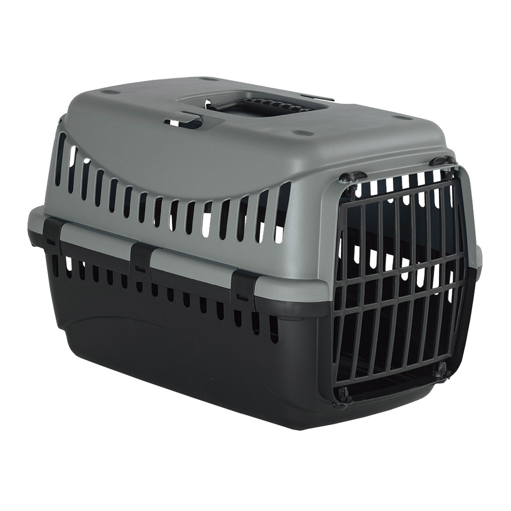 TRANSPORTIN ECO LINE MED.46X31X32CM