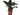 CROTON EXCELLENT MACETA 19CM