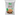 CHIPS DE GARBANZOS BIO 80 GR