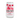 REFRESCO DE COLA SIN AZUCAR BIO 330 ML