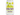 REFRESCO DE LIMON SIN AZUCAR BIO 330 ML