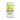 REFRESCO DE LIMON SIN AZUCAR BIO 330 ML