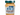 CREMA DE CACAHUETE BIO 227 GR