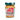 CREMA DE CACAHUETE CRUJIENTE BIO 227G