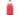 KOMBUCHA BERRYVIDA 250ML