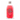 KOMBUCHA BERRYVIDA 250ML